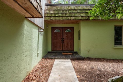 Casa en venta en Dunedin, Florida, 4 dormitorios, 294.41 m2 № 1690452 - foto 8