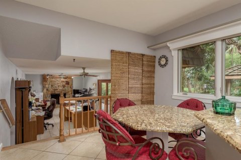 Casa en venta en Dunedin, Florida, 4 dormitorios, 294.41 m2 № 1690452 - foto 18