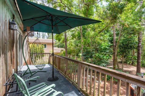 Casa en venta en Dunedin, Florida, 4 dormitorios, 294.41 m2 № 1690452 - foto 29