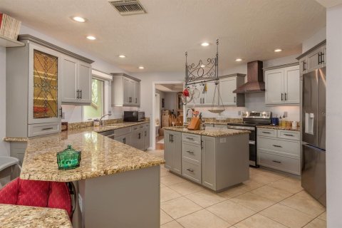 Casa en venta en Dunedin, Florida, 4 dormitorios, 294.41 m2 № 1690452 - foto 15