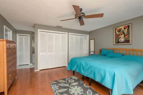 Casa en venta en Dunedin, Florida, 4 dormitorios, 294.41 m2 № 1690452 - foto 30