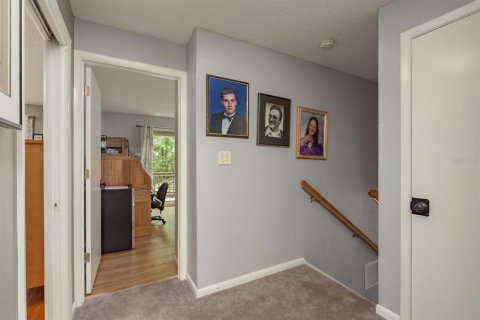 Casa en venta en Dunedin, Florida, 4 dormitorios, 294.41 m2 № 1690452 - foto 27