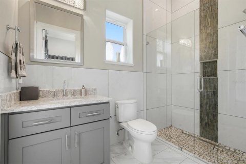 House in Palm Coast, Florida 6 bedrooms, 538.65 sq.m. № 2230613 - photo 22
