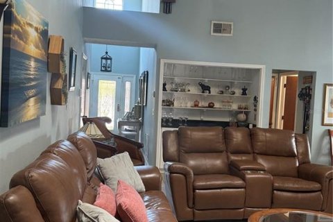 Casa en venta en Casselberry, Florida, 3 dormitorios, 173.82 m2 № 1750833 - foto 5