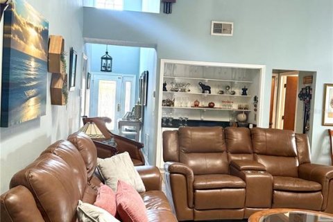 Casa en venta en Casselberry, Florida, 3 dormitorios, 173.82 m2 № 1750833 - foto 9