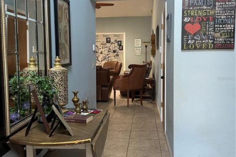 Casa en venta en Casselberry, Florida, 3 dormitorios, 173.82 m2 № 1750833 - foto 4