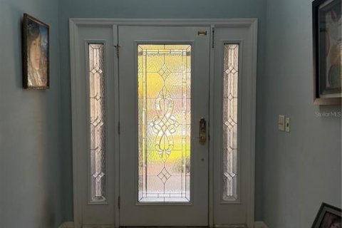Casa en venta en Casselberry, Florida, 3 dormitorios, 173.82 m2 № 1750833 - foto 2
