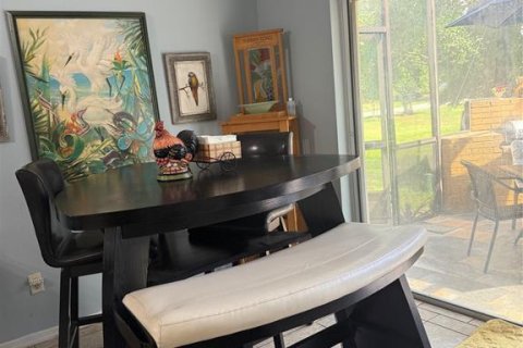 Casa en venta en Casselberry, Florida, 3 dormitorios, 173.82 m2 № 1750833 - foto 19