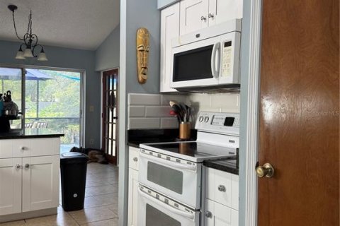 Casa en venta en Casselberry, Florida, 3 dormitorios, 173.82 m2 № 1750833 - foto 11
