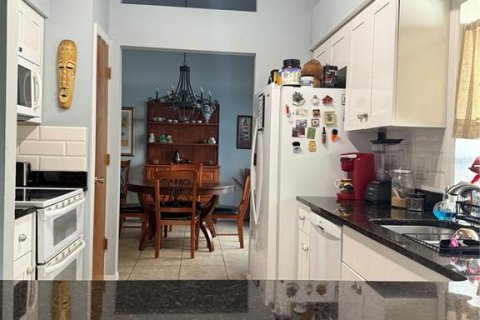 Casa en venta en Casselberry, Florida, 3 dormitorios, 173.82 m2 № 1750833 - foto 16