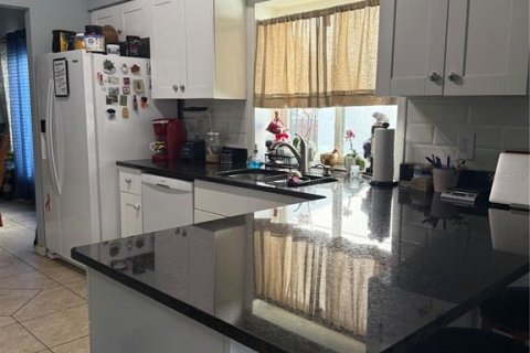 Casa en venta en Casselberry, Florida, 3 dormitorios, 173.82 m2 № 1750833 - foto 14