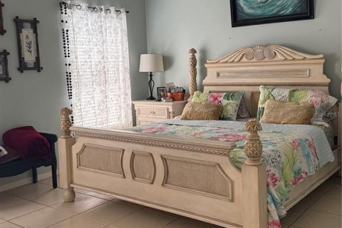 Casa en venta en Casselberry, Florida, 3 dormitorios, 173.82 m2 № 1750833 - foto 20