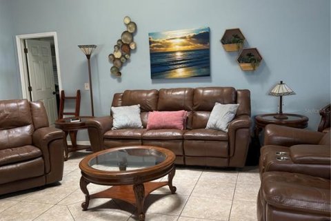 Casa en venta en Casselberry, Florida, 3 dormitorios, 173.82 m2 № 1750833 - foto 8