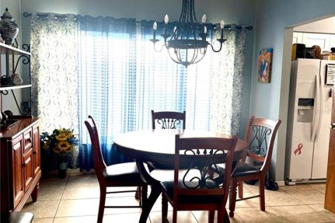 Casa en venta en Casselberry, Florida, 3 dormitorios, 173.82 m2 № 1750833 - foto 18