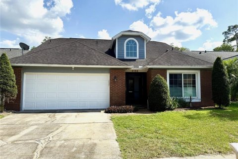 Casa en venta en Casselberry, Florida, 3 dormitorios, 173.82 m2 № 1750833 - foto 1