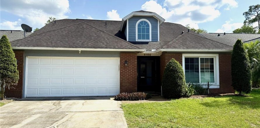 Casa en Casselberry, Florida 3 dormitorios, 173.82 m2 № 1750833