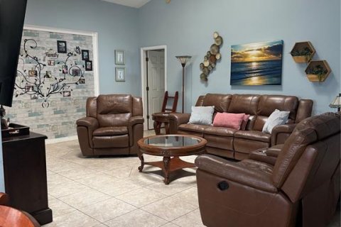 Casa en venta en Casselberry, Florida, 3 dormitorios, 173.82 m2 № 1750833 - foto 6