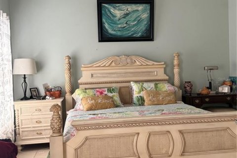 Casa en venta en Casselberry, Florida, 3 dormitorios, 173.82 m2 № 1750833 - foto 21