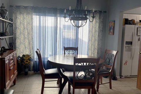 Casa en venta en Casselberry, Florida, 3 dormitorios, 173.82 m2 № 1750833 - foto 17