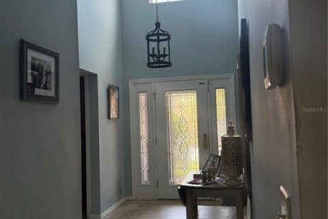 Casa en venta en Casselberry, Florida, 3 dormitorios, 173.82 m2 № 1750833 - foto 3