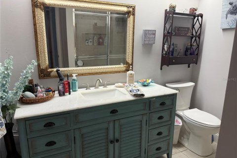 Casa en venta en Casselberry, Florida, 3 dormitorios, 173.82 m2 № 1750833 - foto 30