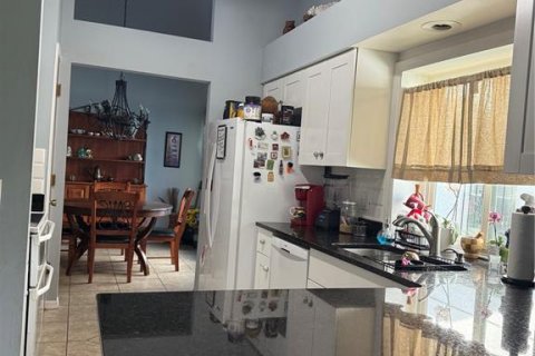 Casa en venta en Casselberry, Florida, 3 dormitorios, 173.82 m2 № 1750833 - foto 15