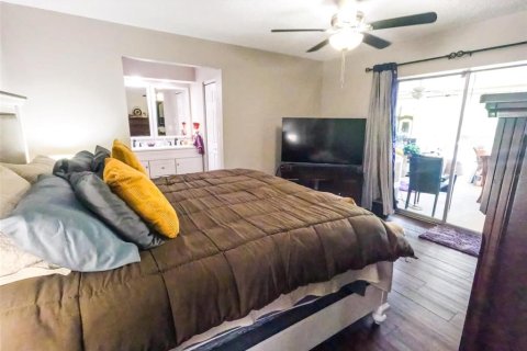 House in Port Charlotte, Florida 3 bedrooms, 146.97 sq.m. № 1736763 - photo 13