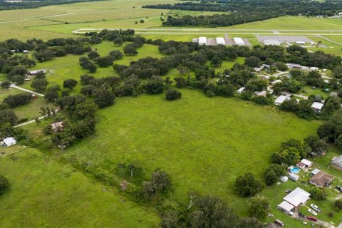 Casa en venta en Arcadia, Florida, 1 dormitorio, 57.79 m2 № 2383798 - foto 18