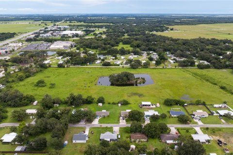 Casa en venta en Arcadia, Florida, 1 dormitorio, 57.79 m2 № 2383798 - foto 5