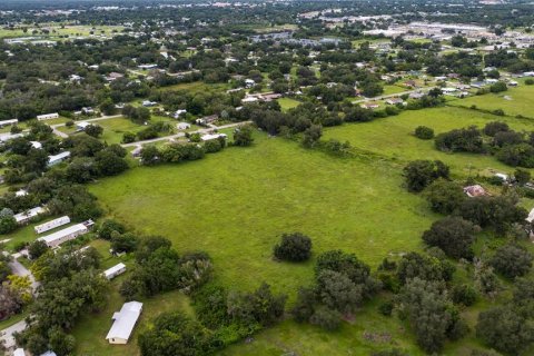 Casa en venta en Arcadia, Florida, 1 dormitorio, 57.79 m2 № 2383798 - foto 21