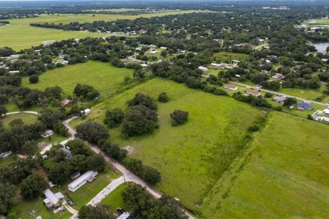 Casa en venta en Arcadia, Florida, 1 dormitorio, 57.79 m2 № 2383798 - foto 10