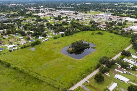 Casa en venta en Arcadia, Florida, 1 dormitorio, 57.79 m2 № 2383798 - foto 7