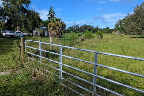 Casa en venta en Arcadia, Florida, 1 dormitorio, 57.79 m2 № 2383798 - foto 27