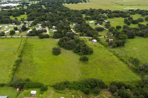 Casa en venta en Arcadia, Florida, 1 dormitorio, 57.79 m2 № 2383798 - foto 12