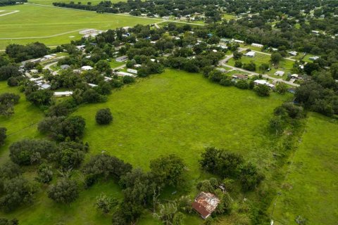Casa en venta en Arcadia, Florida, 1 dormitorio, 57.79 m2 № 2383798 - foto 17