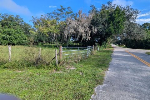 Casa en venta en Arcadia, Florida, 1 dormitorio, 57.79 m2 № 2383798 - foto 26