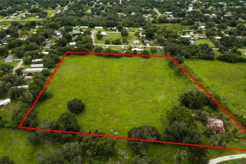 Casa en venta en Arcadia, Florida, 1 dormitorio, 57.79 m2 № 2383798 - foto 15