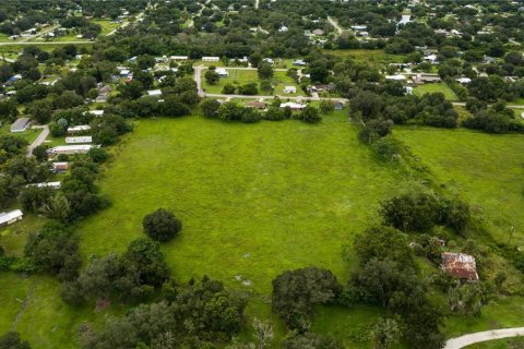 Casa en venta en Arcadia, Florida, 1 dormitorio, 57.79 m2 № 2383798 - foto 16
