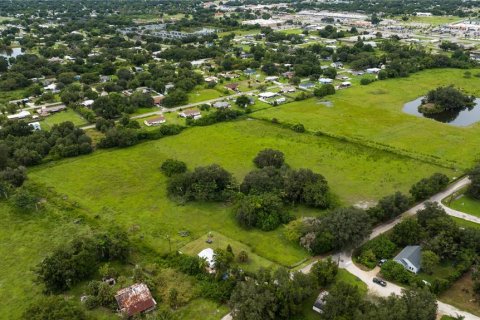 Casa en venta en Arcadia, Florida, 1 dormitorio, 57.79 m2 № 2383798 - foto 14