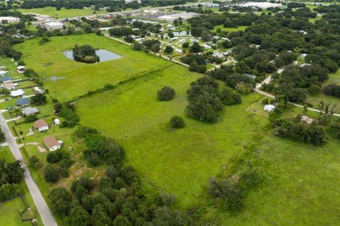 Casa en venta en Arcadia, Florida, 1 dormitorio, 57.79 m2 № 2383798 - foto 13