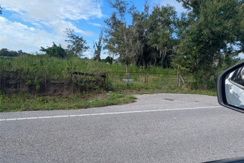 Casa en venta en Arcadia, Florida, 1 dormitorio, 57.79 m2 № 2383798 - foto 28