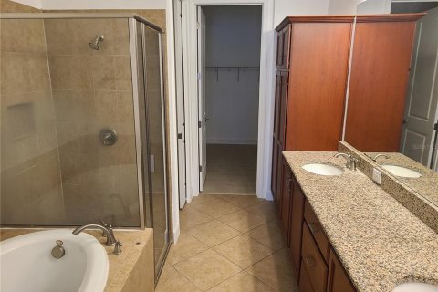 Adosado en alquiler en Orlando, Florida, 3 dormitorios, 180.6 m2 № 1916492 - foto 14
