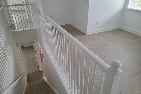Adosado en alquiler en Orlando, Florida, 3 dormitorios, 180.6 m2 № 1916492 - foto 18