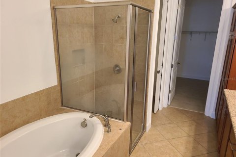Adosado en alquiler en Orlando, Florida, 3 dormitorios, 180.6 m2 № 1916492 - foto 15