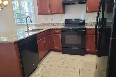 Adosado en alquiler en Orlando, Florida, 3 dormitorios, 180.6 m2 № 1916492 - foto 11
