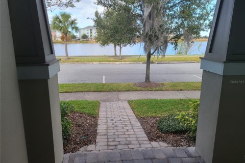 Adosado en alquiler en Orlando, Florida, 3 dormitorios, 180.6 m2 № 1916492 - foto 5