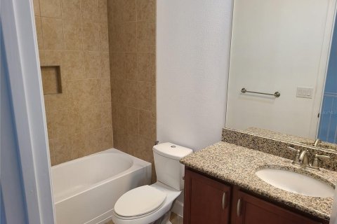 Adosado en alquiler en Orlando, Florida, 3 dormitorios, 180.6 m2 № 1916492 - foto 22