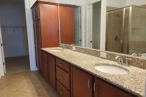 Adosado en alquiler en Orlando, Florida, 3 dormitorios, 180.6 m2 № 1916492 - foto 16