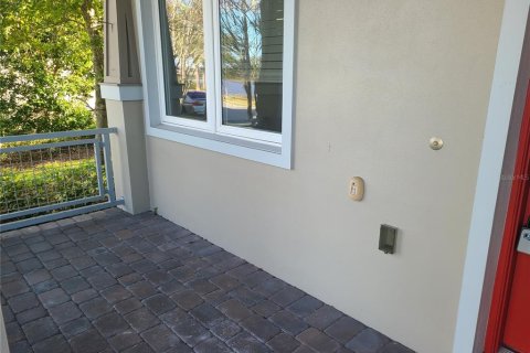 Adosado en alquiler en Orlando, Florida, 3 dormitorios, 180.6 m2 № 1916492 - foto 4