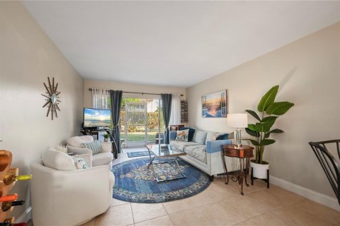 Condo in Punta Gorda, Florida, 2 bedrooms  № 1799858 - photo 6